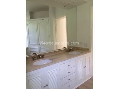 Apartamento de 3 alcobas en venta en Santa Ana Oriental, Bogotá, 200 m² · foto 11 de 15