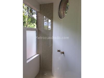 Apartamento de 3 alcobas en venta en Santa Ana Oriental, Bogotá, 200 m² · foto 12 de 15