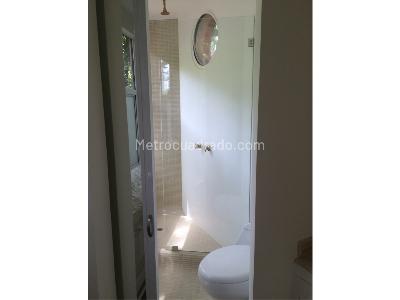 Apartamento de 3 alcobas en venta en Santa Ana Oriental, Bogotá, 200 m² · foto 13 de 15
