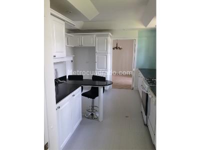 Apartamento de 3 alcobas en venta en Santa Ana Oriental, Bogotá, 200 m² · foto 15 de 15