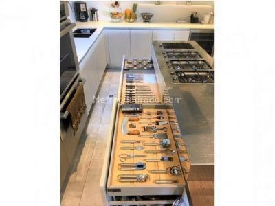 Apartamento de 4 alcobas en venta en Santa Ana Oriental, Bogotá, 402 m² · foto 4 de 8