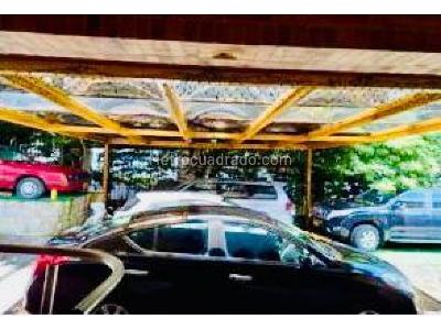 Casa de 5 alcobas en venta en Santa Ana Oriental, Bogotá, 995 m² · foto 5 de 20