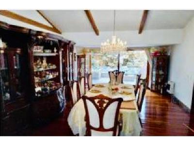 Casa de 5 alcobas en venta en Santa Ana Oriental, Bogotá, 995 m² · foto 12 de 20
