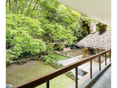Casa de 5 alcobas en venta en Santa Ana Oriental, Bogotá, 995 m² · foto 17 de 20