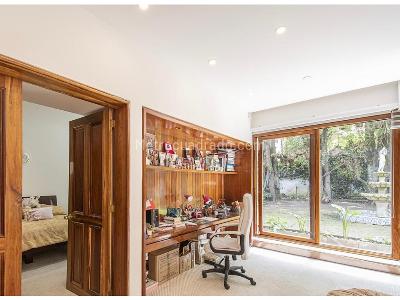 Casa de 5 alcobas en venta en Santa Ana Oriental, Bogotá, 995 m² · foto 19 de 20
