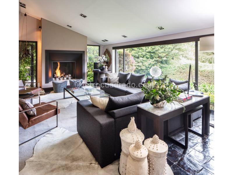 Casa – Zipaquirá, Sabana Centro - Vista 3