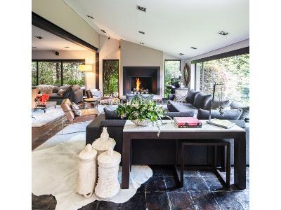 Casa de 5 alcobas en venta en Santa Ana Oriental, Bogotá, 778 m² · foto 2 de 20