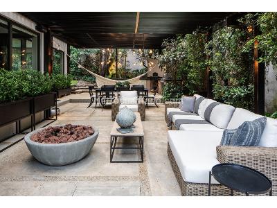 Casa de 5 alcobas en venta en Santa Ana Oriental, Bogotá, 778 m² · foto 5 de 20
