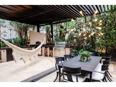 Casa de 5 alcobas en venta en Santa Ana Oriental, Bogotá, 778 m² · foto 7 de 20