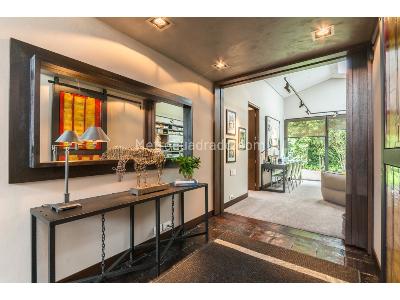 Casa de 5 alcobas en venta en Santa Ana Oriental, Bogotá, 778 m² · foto 8 de 20