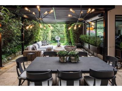 Casa de 5 alcobas en venta en Santa Ana Oriental, Bogotá, 778 m² · foto 9 de 20