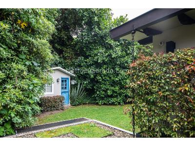 Casa de 5 alcobas en venta en Santa Ana Oriental, Bogotá, 778 m² · foto 11 de 20