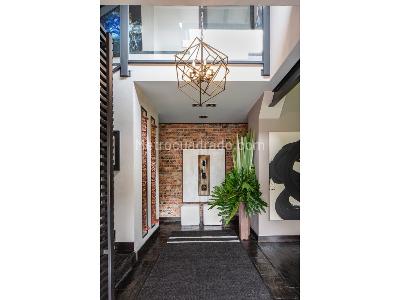 Casa de 5 alcobas en venta en Santa Ana Oriental, Bogotá, 778 m² · foto 12 de 20