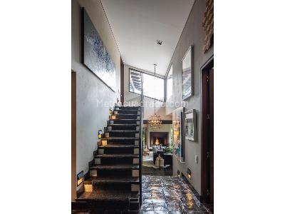 Casa de 5 alcobas en venta en Santa Ana Oriental, Bogotá, 778 m² · foto 15 de 20