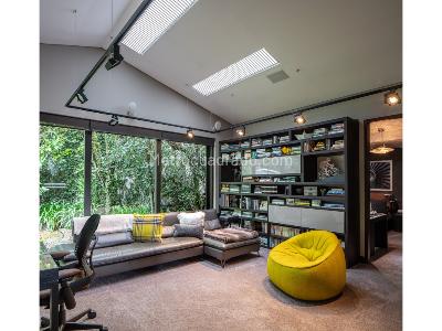 Casa de 5 alcobas en venta en Santa Ana Oriental, Bogotá, 778 m² · foto 17 de 20