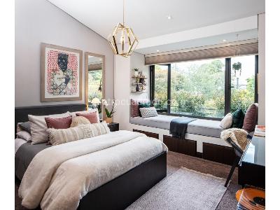 Casa de 5 alcobas en venta en Santa Ana Oriental, Bogotá, 778 m² · foto 20 de 20