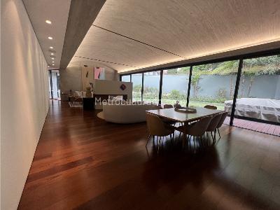 Casa de 4 alcobas en venta en Santa Ana Oriental, Bogotá, 708 m² · foto 3 de 20