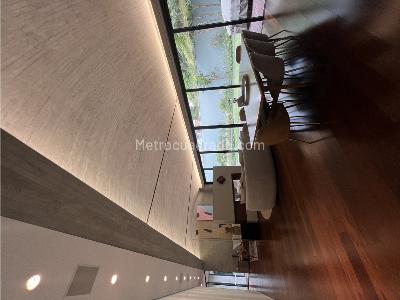 Casa de 4 alcobas en venta en Santa Ana Oriental, Bogotá, 708 m² · foto 4 de 20