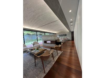 Casa de 4 alcobas en venta en Santa Ana Oriental, Bogotá, 708 m² · foto 6 de 20