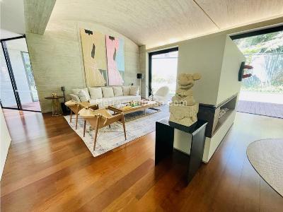 Casa de 4 alcobas en venta en Santa Ana Oriental, Bogotá, 708 m² · foto 7 de 20