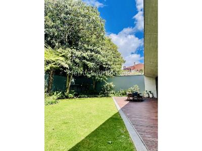 Casa de 4 alcobas en venta en Santa Ana Oriental, Bogotá, 708 m² · foto 10 de 20
