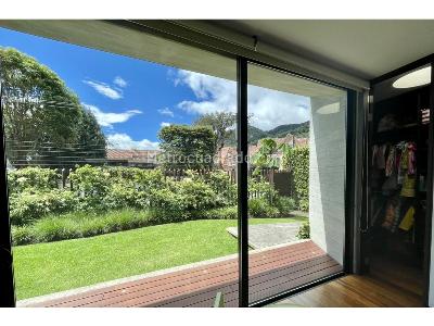 Casa de 4 alcobas en venta en Santa Ana Oriental, Bogotá, 708 m² · foto 11 de 20