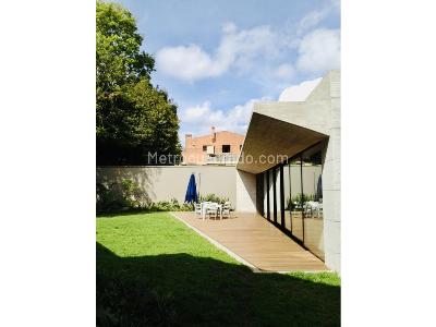 Casa de 4 alcobas en venta en Santa Ana Oriental, Bogotá, 708 m² · foto 12 de 20