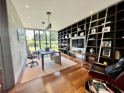 Casa de 4 alcobas en venta en Santa Ana Oriental, Bogotá, 708 m² · foto 13 de 20