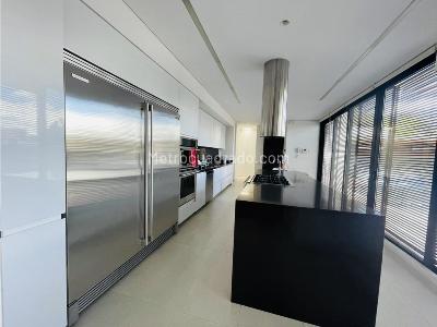 Casa de 4 alcobas en venta en Santa Ana Oriental, Bogotá, 708 m² · foto 14 de 20