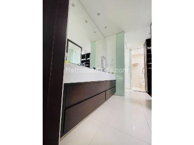 Casa de 4 alcobas en venta en Santa Ana Oriental, Bogotá, 708 m² · foto 15 de 20