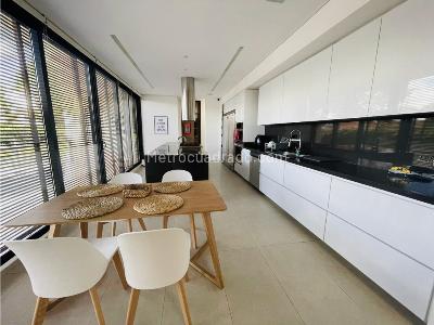 Casa de 4 alcobas en venta en Santa Ana Oriental, Bogotá, 708 m² · foto 16 de 20