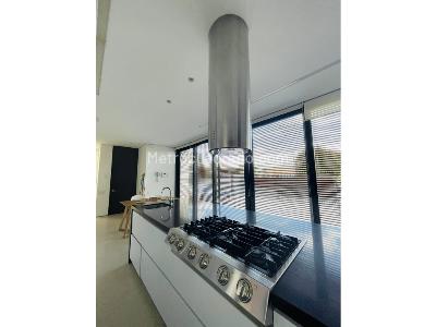 Casa de 4 alcobas en venta en Santa Ana Oriental, Bogotá, 708 m² · foto 17 de 20