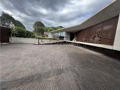 Casa de 4 alcobas en venta en Santa Ana Oriental, Bogotá, 708 m² · foto 20 de 20