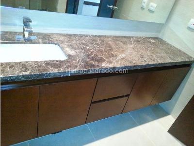 Apartamento de 3 alcobas en venta en Santa Ana Oriental, Bogotá, 213 m² · foto 14 de 15