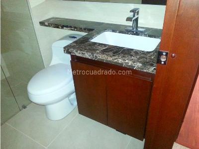 Apartamento de 3 alcobas en venta en Santa Ana Oriental, Bogotá, 213 m² · foto 15 de 15