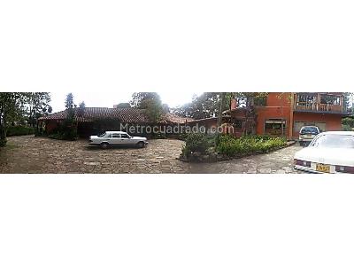 Casa de 5 alcobas en venta en Suba, Bogotá · foto 4 de 14