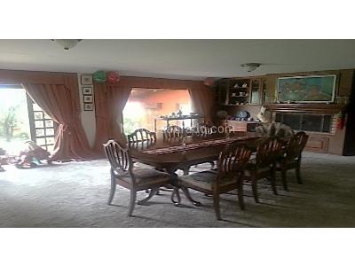Casa de 5 alcobas en venta en Suba, Bogotá · foto 8 de 14