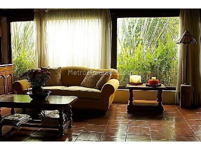 Casa de 5 alcobas en venta en Suba, Bogotá · foto 13 de 14