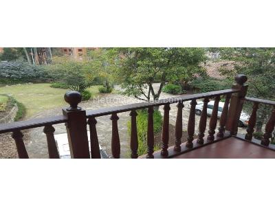 Casa de 5 alcobas en venta en Suba, Bogotá · foto 14 de 14