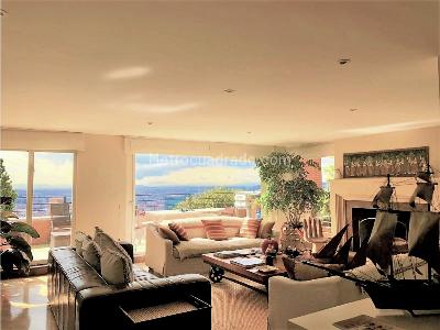 Apartamento en venta en Santa Ana Oriental, Bogotá · foto 3 de 12