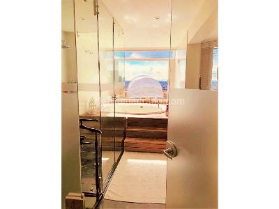 Apartamento en venta en Santa Ana Oriental, Bogotá · foto 6 de 12