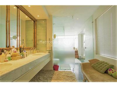 Apartamento en venta en Santa Ana Oriental, Bogotá · foto 12 de 12