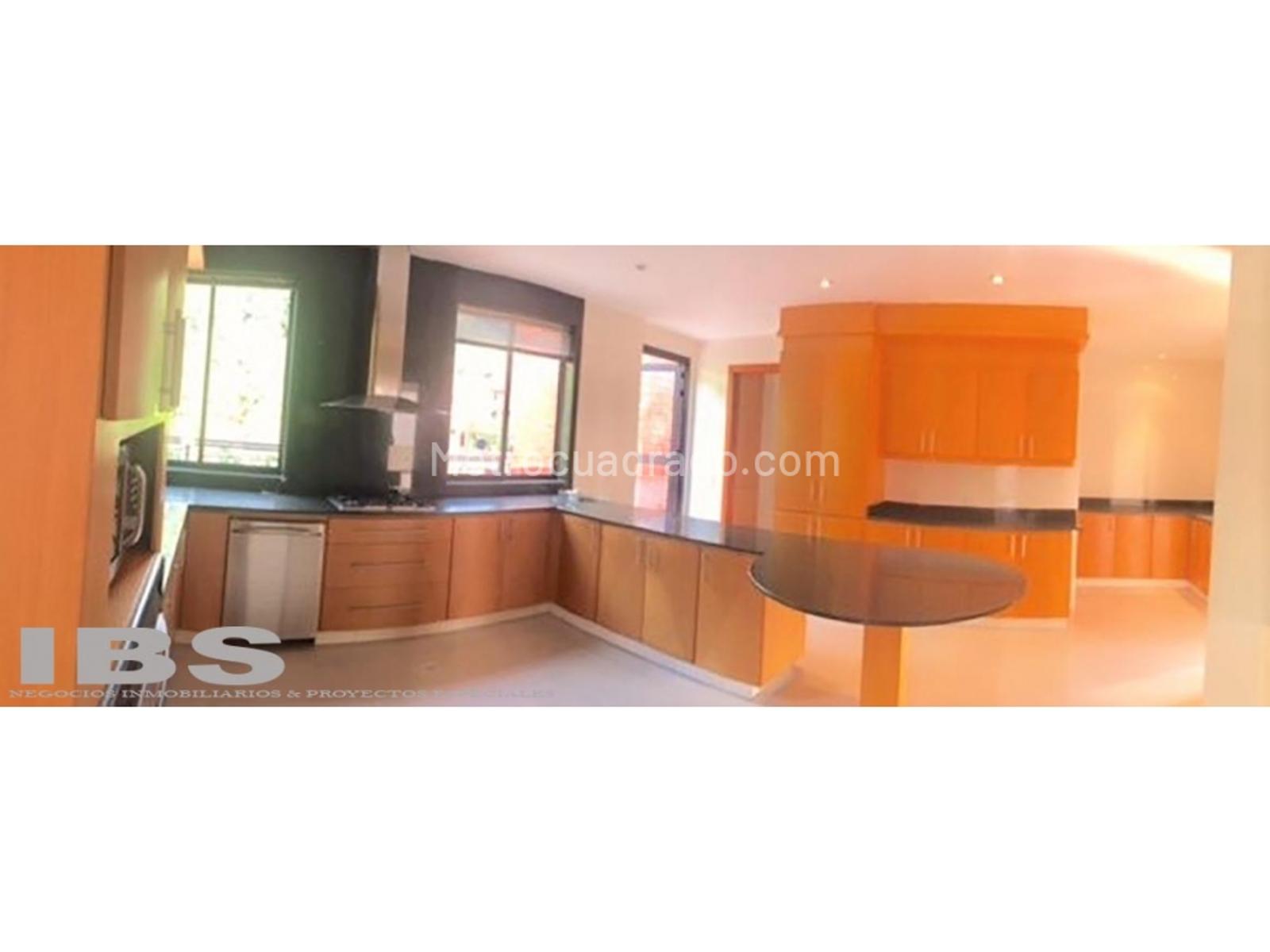 Foto del apartamento