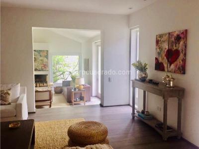 Casa de 4 alcobas en venta en Santa Ana Oriental, Bogotá, 550 m² · foto 5 de 10