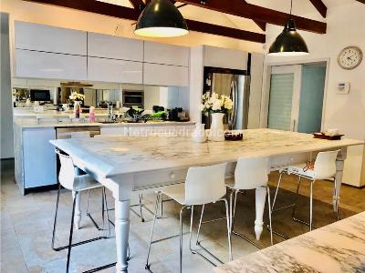 Casa de 4 alcobas en venta en Santa Ana Oriental, Bogotá, 550 m² · foto 6 de 10