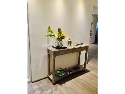 Casa de 4 alcobas en venta en Santa Ana Oriental, Bogotá, 550 m² · foto 7 de 10