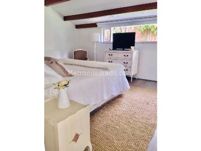 Casa de 4 alcobas en venta en Santa Ana Oriental, Bogotá, 550 m² · foto 8 de 10