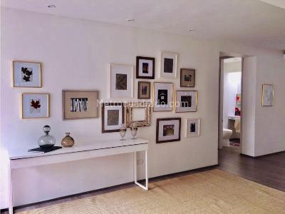 Casa de 4 alcobas en venta en Santa Ana Oriental, Bogotá, 550 m² · foto 9 de 10