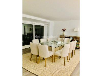 Casa de 4 alcobas en venta en Santa Ana Oriental, Bogotá, 550 m² · foto 10 de 10