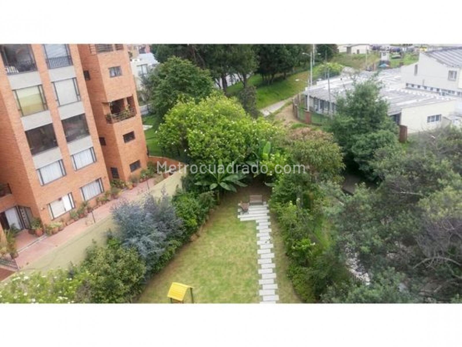 Foto del apartamento